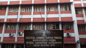 central court.jpg